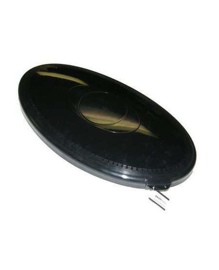 Copy of Hatch Gaspachi Oval Kit