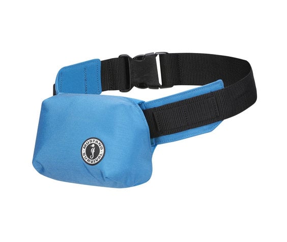 Mustang Survival Mustang Minimalist SUP Belt Pack