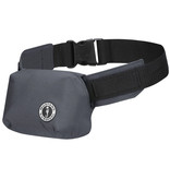 Mustang Survival Mustang Minimalist SUP Belt Pack