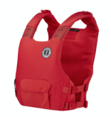 Mustang Survival Khimera Dual Flotation PFD - ONFA