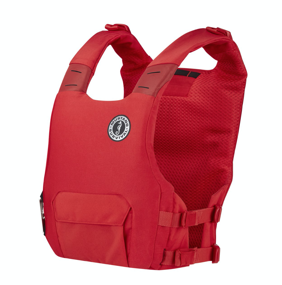 Mustang Survival Khimera Dual Flotation PFD - ONFA