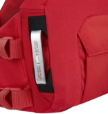 Mustang Survival Khimera Dual Flotation PFD - ONFA