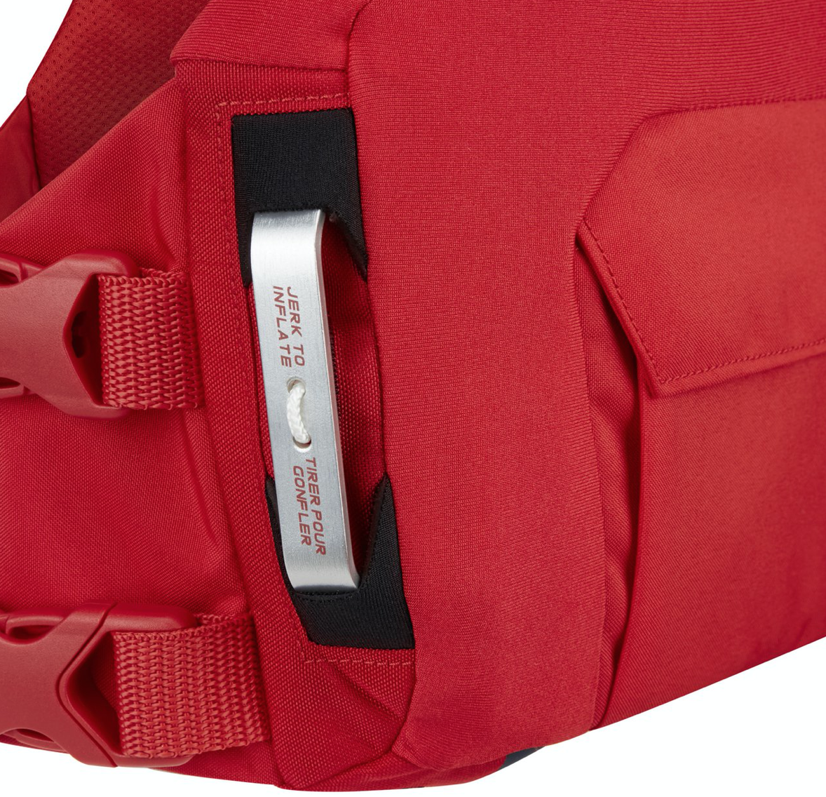 Mustang Survival Khimera Dual Flotation PFD - ONFA