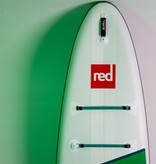 Red Paddle Co RED Paddle Voyager 12'6" x 32' ISUP