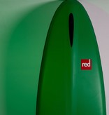 Red Paddle Co RED Paddle Voyager 12'6" x 32' ISUP