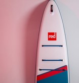 Red Paddle Co RED Paddle Sport 12'6" x 30" ISUP