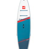 Red Paddle Co 2022 Red Paddle Sport 11'3" x 32"