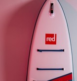 Red Paddle Co 2022 Red Paddle Sport 11'3" x 32"