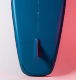 Red Paddle Co 2022 Red Paddle Sport 11'3" x 32"