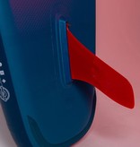 Red Paddle Co 2022 Red Paddle Sport 11'3" x 32"
