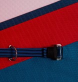 Red Paddle Co RED Paddle Sport 11'3" x 32" ISUP