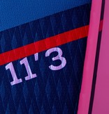 Red Paddle Co 2022 Red Paddle Sport 11'3" x 32"