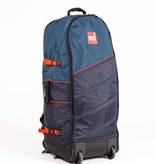 Red Paddle Co 2022 Red Paddle Sport 11'3" x 32"