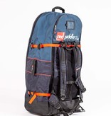 Red Paddle Co RED Paddle Sport 11'3" x 32" ISUP