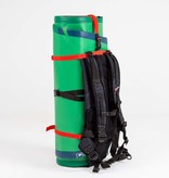 Red Paddle Co RED Paddle Sport 11'3" x 32" ISUP