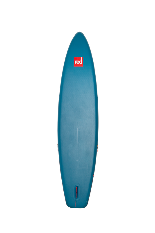Red Paddle Co Red Paddle Sport 11' x 30"