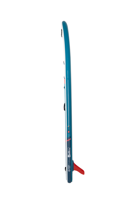 Red Paddle Co Red Paddle Sport 11' x 30"