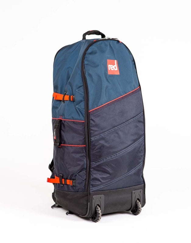 Red Paddle Co Red Paddle Sport 11' x 30"