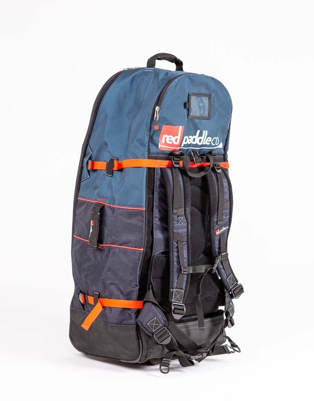 Red Paddle Co Red Paddle Sport 11' x 30"