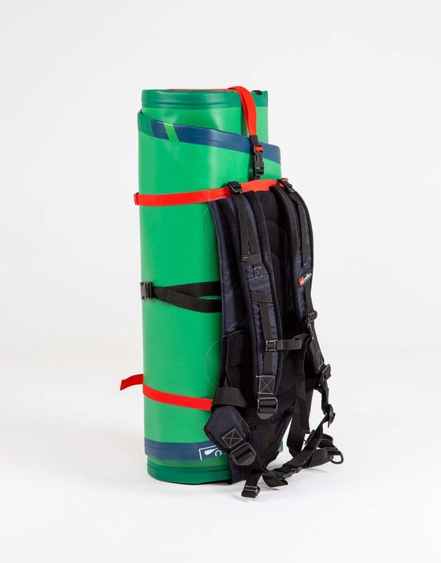 Red Paddle Co Red Paddle Sport 11' x 30"