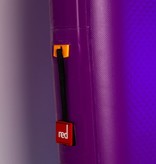 Red Paddle Co 2022 Red Paddle Sport 11 'x 30" Purple Edition