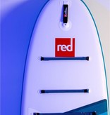 Red Paddle Co 2022 Red Paddle Ride 10'8" x 34"