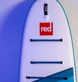 Red Paddle Co RED Paddle Ride 10'6" x 32"