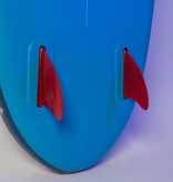 Red Paddle Co RED Paddle Ride 10'6" x 32"