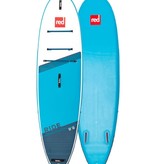 Red Paddle Co RED Paddle Ride 9'8" x 31" ISUP