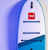 Red Paddle Co 2022 Red Paddle Ride 9'8" x 31"