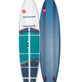 Red Paddle Co 2022 Red Paddle Compact Package 11'