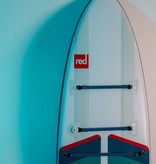 Red Paddle Co 2022 Red Paddle Compact Package 11'