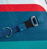 Red Paddle Co 2022 Red Paddle Compact Package 11'