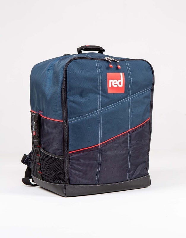 Red Paddle Co RED Compact ISUP Package 11'