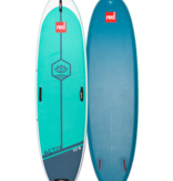 Red Paddle Co 2022 Red Paddle Activ 10'8" x 34"