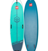 Red Paddle Co Red Activ ISUP 10.8