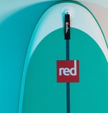 Red Paddle Co Red Activ ISUP 10.8