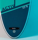 Red Paddle Co Red Activ ISUP 10.8