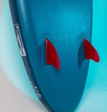 Red Paddle Co 2022 Red Paddle Activ 10'8" x 34"