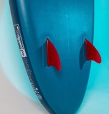 Red Paddle Co Red Activ ISUP 10.8