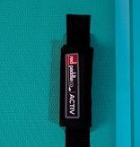 Red Paddle Co Red Activ ISUP 10.8