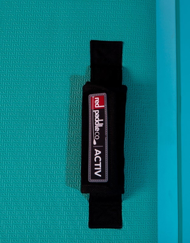 Red Paddle Co Red Activ ISUP 10.8