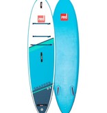 Red Paddle Co RED Paddle 9'4" Kids Snapper ISUP