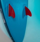 Red Paddle Co RED Paddle 9'4" Kids Snapper ISUP