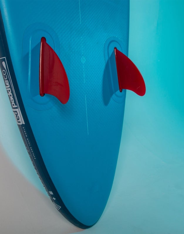 Red Paddle Co RED Paddle Co - 9'4" Snapper Kids iSUP