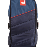 Red Paddle Co 2022 Red Paddle Activ 10'8" x 34"