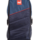 Red Paddle Co Red Activ ISUP 10.8