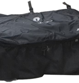 Mad River Canoe Tandem Center Overbag for IQ