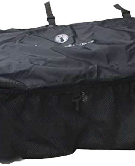 Canoe Tandem Center Overbag for IQ