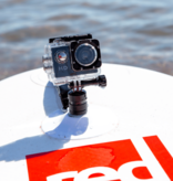 Red Paddle Co Red Paddle Camera Mount